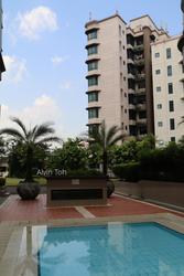 Montrosa (D23), Condominium #141305182